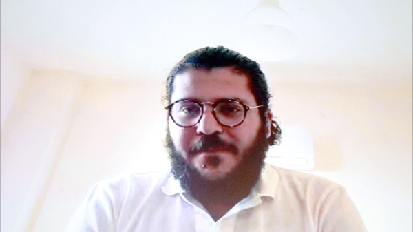 Egitto: processo a Patrick Zaki, aggiornata al 28 febbraio  l’udienza di oggi a Mansura