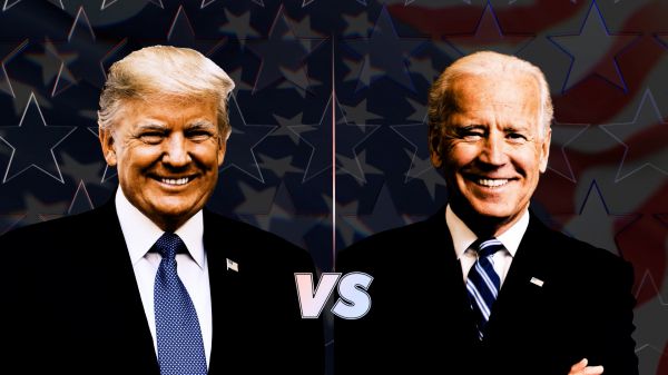 Election Day senza vincitore, il risultato finale solo tra qualche giorno, Trump “Abbiamo vinto ovunque, andremo alla Corte Suprema”
