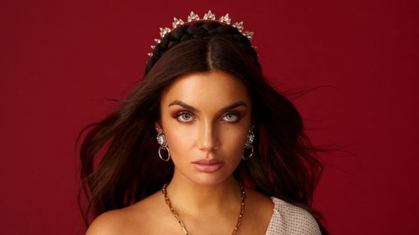 Elettra Lamborghini, Rkomi e Myss Keta nella riedizione di Twerking Queen