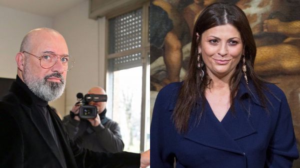 Elezioni regionali, Bonaccini e Santelli nuovi presidenti