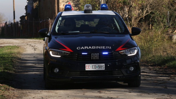 Emergenza sicurezza: tentato stupro a Pavia, a Milano arrivano 250 nuovi agenti
