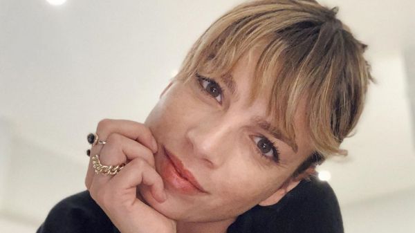 Emma Marrone, sold out il concerto all'Arena di Verona