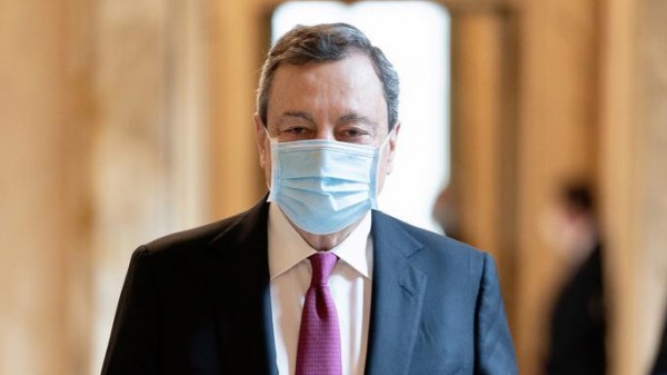 Energia, a Bruxelles soluzione di compromesso sulla misura per fissare un tetto ai prezzi del gas
