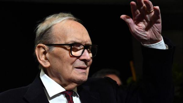 Ennio Morricone, il ricordo di Gianni Canova, con la sua musica ci ha fatto sentire l’anima del mondo