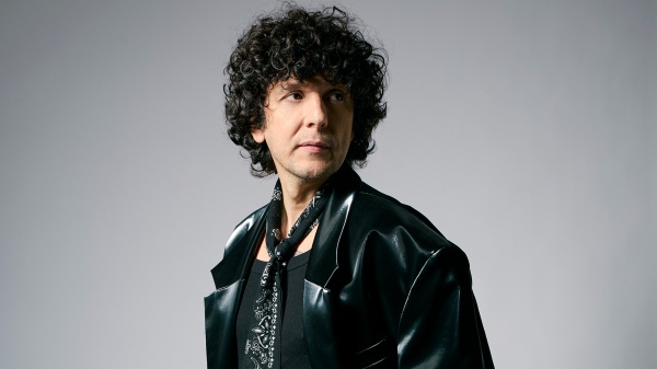 Ermal Meta a Sanremo 2026 con “Stella stellina”: il testo e il significato del brano in gara al Festival