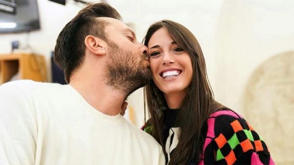Esce oggi il nuovo singolo di Cesare Cremonini