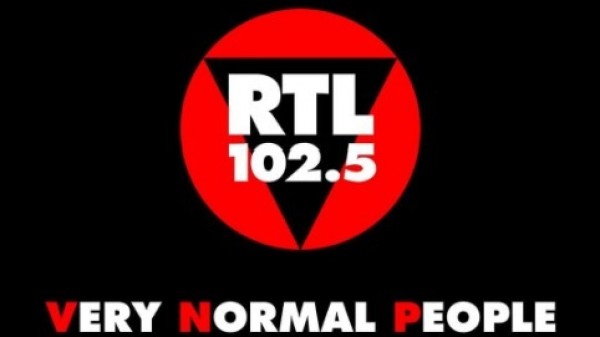 ESTATE 2021 CON RTL 102.5, RADIOFRECCIA, RADIO ZETA E RTL 102.5 NEWS