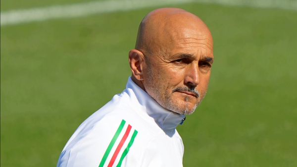 Euro2024: Oggi gli azzurri partono per Berlino in vista degli ottavi di finale contro la Svizzera. Ieri prove tecniche di Spalletti