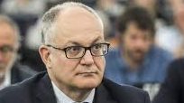 Eurogruppo, la firma del Meccanismo Europeo di Stabilità slitta all'inizio del 2020