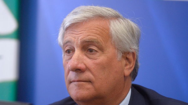 Europee, arriva lo stop del Carroccio e di Forza Italia alla riduzione della soglia al 3 per cento