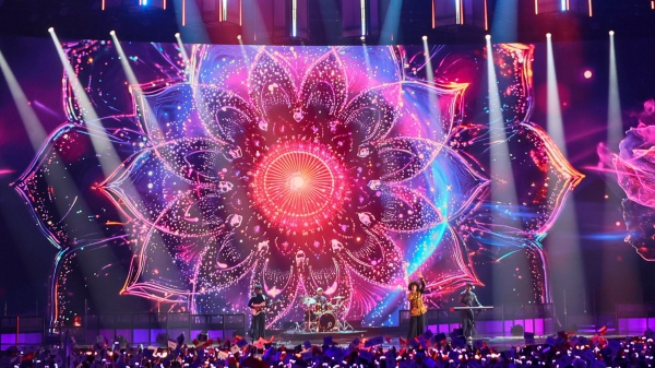 Eurovision, la frattura sul caso Israele: cresce il fronte del boicottaggio