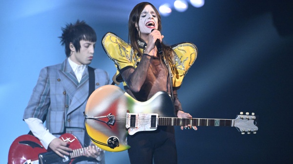 Eurovision Song Contest 2025, domani la finale: ordine di uscita e anticipazioni