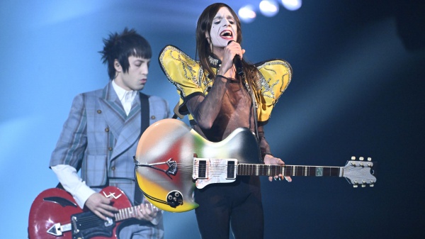 Eurovision Song Contest 2025: la seconda semifinale si avvicina