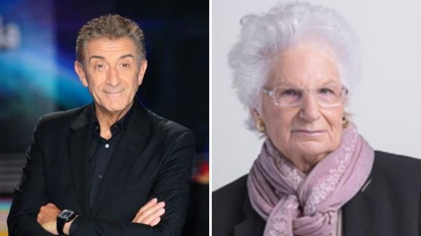 Ezio Greggio rifiuta cittadinanza onoraria di Biella per rispetto verso Liliana Segre