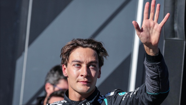 F1, domani si corre il Gp del Canada, in pole George Russell che ha vinto anche la gara sprint