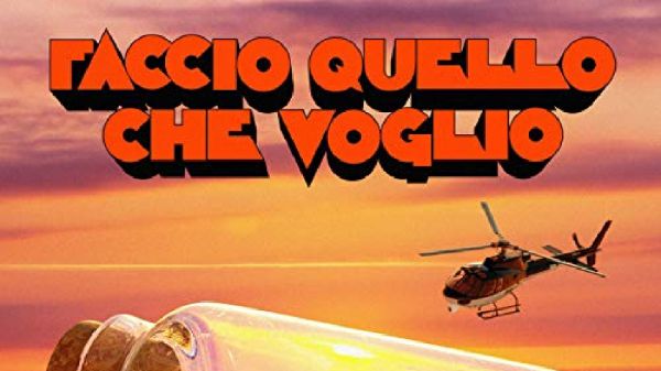 Fabio Rovazzi vince il premio Miglior videoclip italiano