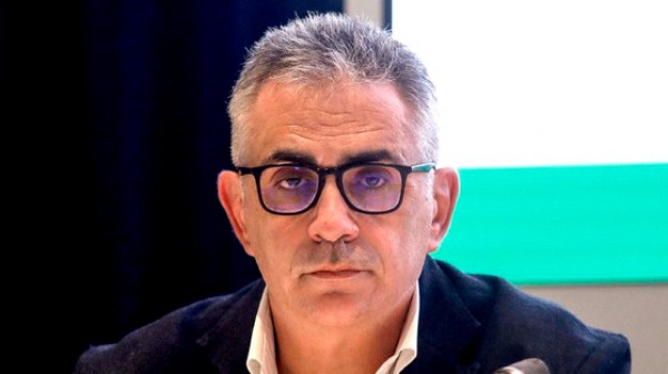 Fabrizio Pregliasco a RTL 102.5: “Natale 2021? Temo che la colorazione gialla arriverà anche su altre regioni"