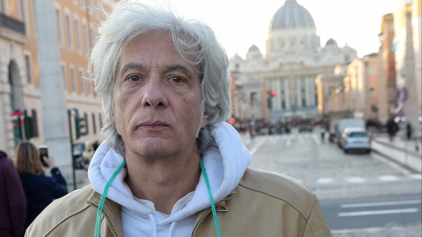 Faccia a Faccia tra Pietro Orlandi e il Promotore di Giustizia vaticano. Depositata memoria