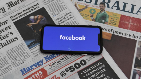 Facebook oscura l'Australia, bloccata la condivisione delle news, scontro sulla nuova legge