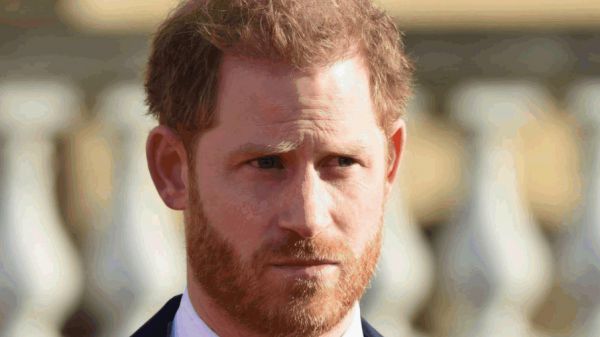 Famiglia reale, Harry, decisione sofferta, ma non avevamo scelta