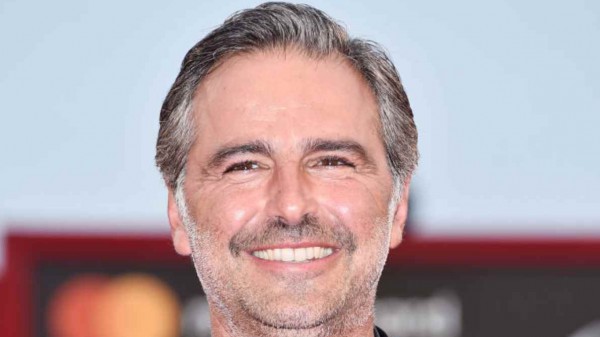 "Farei Pechino Express con mia sorella Maria": Beppe Convertini al settimo cielo per il successo televisivo