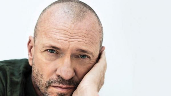 Fase 2 al via, Biagio Antonacci in diretta su RTL 102.5, ecco cosa la prima cosa che ha fatto oggi Biagio Antonacci racconta in diretta a RTL 102.5 la prima cosa che ha fatto oggi