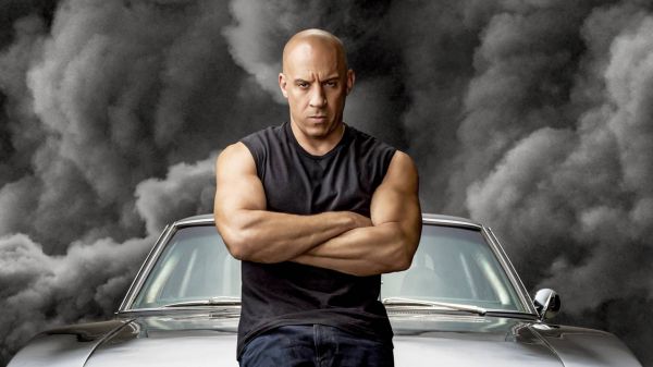 Fast And Furious, il regista Justin Lin: "La saga si concluderà con l'undicesimo film"