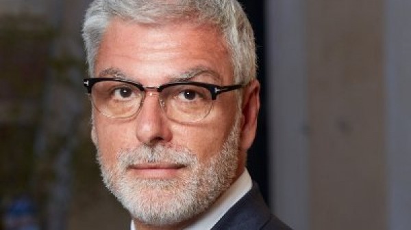 Federico Mollicone a RTL 102.5: “Abbiamo fatto una battaglia affinché il DAB potesse diventare la regola nelle nuove automobili"