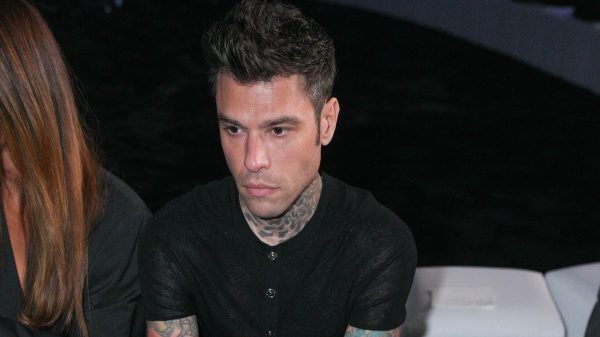 Fedez e la nuova (vecchia) casa sui Navigli a Milano, ecco dove vive adesso
