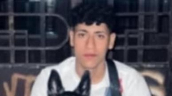 Fermati due giovani per l’omicidio del 19enne egiziano ucciso a Crema
