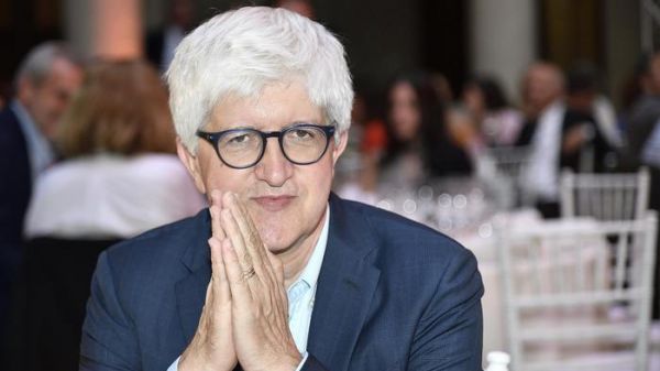 Festa della Repubblica: Beppe Severgnini, dobbiamo essere fieri di essere italiani, ancora di più dopo il lockdown