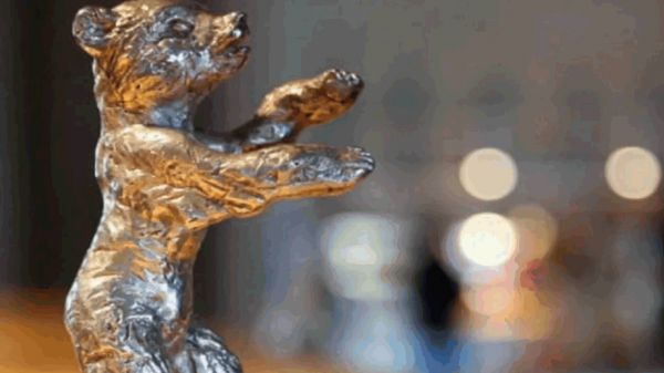 Festival di Berlino elimina miglior attore e migliore attrice, i premi saranno senza generi
