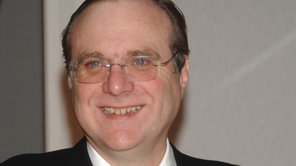 Asta da record per la collezione di Paul Allen, un miliardo e mezzo di dollari in beneficenza