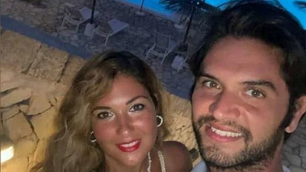 Fidanzati uccisi a Lecce, fermato il presunto assassino, uno studente di 21 anni ex co-inquilino