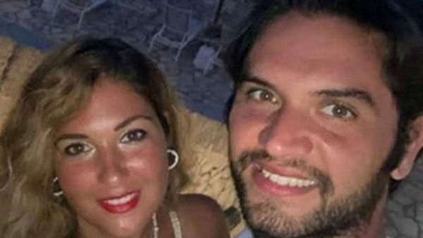 Fidanzati uccisi, ex coinquilino confessa omicidio: "Sì, sono stato io"