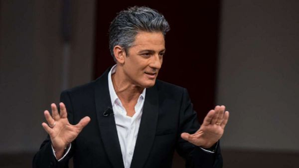 Fiorello conferma la partecipazione al Festival di Sanremo