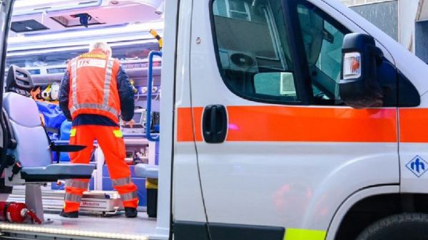 Firenze, diciannovenne muore durante una serata in discoteca