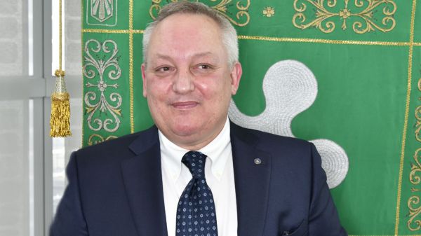 Fondi Lega, perquisizioni nell'ambio dell'indagine sui 49 milioni