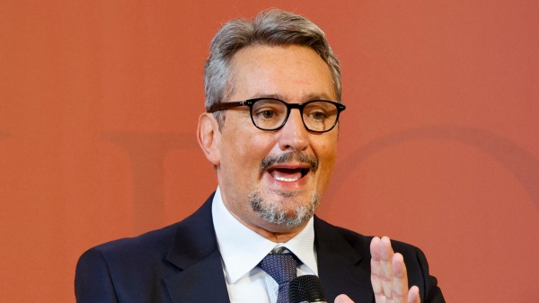 Forbes, i più ricchi d’Italia: Giancarlo Devasini al primo posto, Ferrero passa al secondo