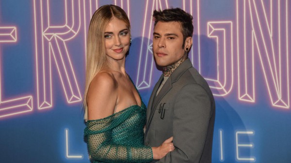 Francesca Ferragni incinta. Le parole della sorella Chiara: “Allarghiamo la famiglia ancora un po’, non vedo l’ora di diventare zia"