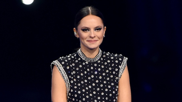 Francesca Michielin ospite a The Flight su RTL 102.5: "Ci tenevo molto al messaggio di Cattelan, anche per lui è stata una grande prova"