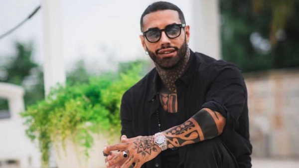 Francesco Chiofalo lancia un appello a Drusilla Gucci