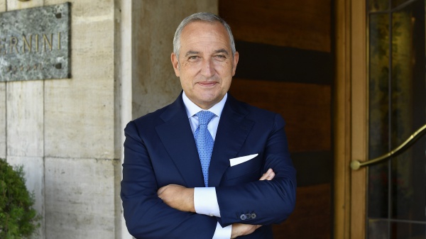 Francesco Vaia a RTL 102.5 lancia l’appello a Mogol: “Sei disponibile a fare da testimonial per la campagna vaccinale autunnale?”