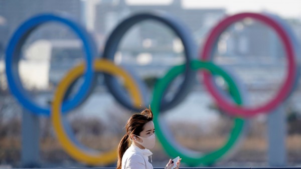 Frasi sessiste, lascia il numero 1 di Tokyo 2020, Yoshiro Mori, non bastano le scuse; dopo il rinvio, nuova ombra sui Giochi