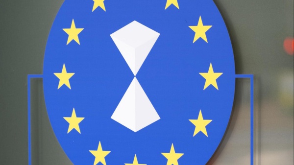 Frode sui fondi Pnrr, sequestrati 20 milioni: indagine su 84 società