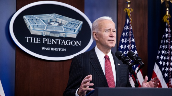 Fuga di notizie, sarebbe stata individuata la talpa del Pentagono. L'inchiesta del Washington Post