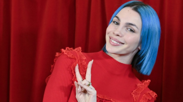 Fuorilegge, Rose Villain a Sanremo 2025: il significato della canzone