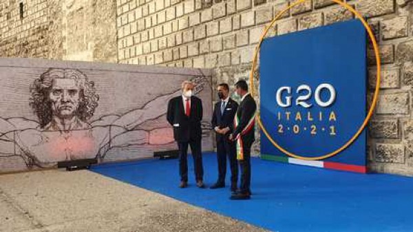 G20 a Venezia: semaforo verde alla tassazione globale, aliquota al 15% per le multinazionali