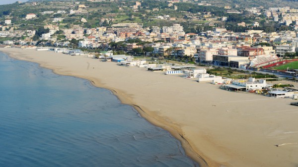 Gaeta è la meta balneare più rilassante in Italia, Rimini la più sicura. È quanto emerge da una ricerca