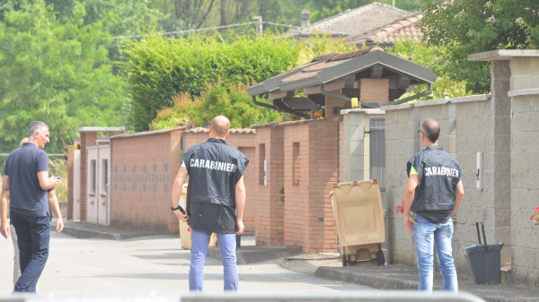 Garlasco: Alberto Stasi può restare in semi libertà, la Cassazione ha emesso il verdetto, potrà andare dove vuole